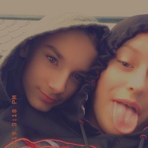 Meet your Posher, Fatema